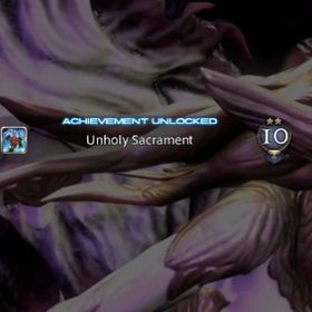 【🌟最安最速🌟本人確認済み】詩想エミネントグリーフ討滅戦代行 | FF14の代行、RMTの販売・買取一覧