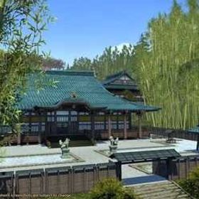 異聞零式六根山島代行 | FF14の代行、RMTの販売・買取一覧