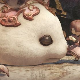 異聞零式シラディハ水道代行 | FF14の代行、RMTの販売・買取一覧