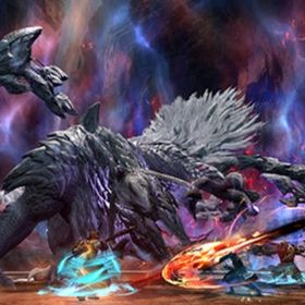 パッチ7.35 極アルシュベルド狩猟戦 クリア,周回,アイテム取得代行 | FF14の代行、RMTの販売・買取一覧