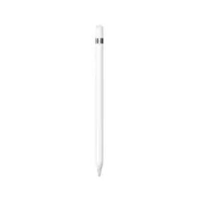 Apple Pencil（第1世代） 新品未使用 未開封