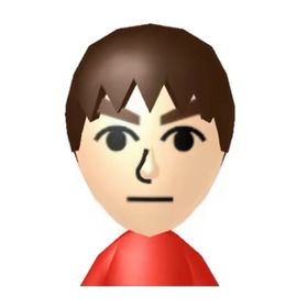 マサ様専用 グロー | フォートナイト(Fortnite)のアカウントデータ、RMTの販売・買取一覧