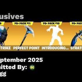 全機種対応 メア即 お披露目 psスキン | フォートナイト(Fortnite)のアカウントデータ、RMTの販売・買取一覧