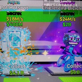 「激レア」シークレット | フォートナイト(Fortnite)のアカウントデータ、RMTの販売・買取一覧