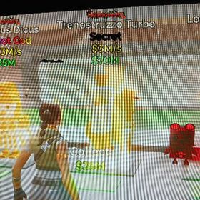 Halloween Trenostruzzo Turbo | フォートナイト(Fortnite)のアカウントデータ、RMTの販売・買取一覧