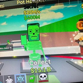 ブレインロット | フォートナイト(Fortnite)のアカウントデータ、RMTの販売・買取一覧