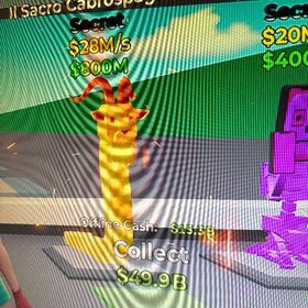 アイスファイアーヤギ ブレインロット | フォートナイト(Fortnite)のアカウントデータ、RMTの販売・買取一覧