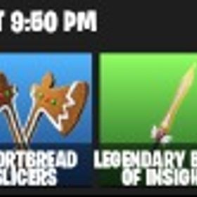 【初期メアド譲渡/OGE】メリーミントアックス単体アカウント (ミンティーアックス) | フォートナイト(Fortnite)のアカウントデータ、RMTの販売・買取一覧