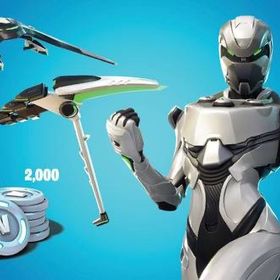 イーオン フルバンドルコード | フォートナイト(Fortnite)のアカウントデータ、RMTの販売・買取一覧