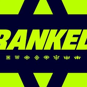 暇つぶしにランク代行（価格未定500円でもOK） | フォートナイト(Fortnite)の代行、RMTの販売・買取一覧