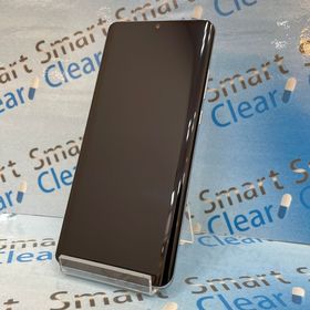 HUAWEI P30 Pro 64GB ブリージングクリスタル SIMフリー