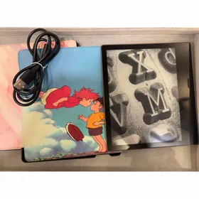 Amazon Kindle Oasis 中古¥13,376 | 新品・中古のネット最安値