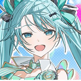 石400000個前後+星4キャラ20-25体 IOS/Android通用 | プロセカのアカウントデータ、RMTの販売・買取一覧