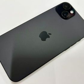 【即発送】iPhone15 Plus 128GB SIMフリー【残債なし】 即発送】iPhone15 Plus 128GB SIMフリー【残債なし】 即発送】iPhone15
