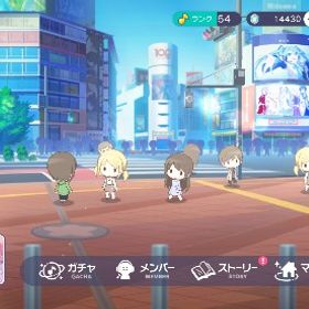 即対応・即購入可 | プロセカのアカウントデータ、RMTの販売・買取一覧