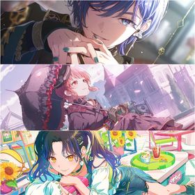 引退垢 | プロセカのアカウントデータ、RMTの販売・買取一覧