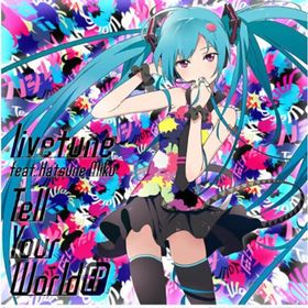 石280000~300000個+星4キャラ23~28体ランダム | プロセカのアカウントデータ、RMTの販売・買取一覧