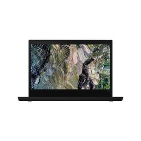 Lenovo ThinkPad L14 Gen2 20X100GCUS 14" Touchscreen Notebook - Full HD - 1920 x 1080 - Intel Core i5 11th Gen i5-1135G7 Quad-core (4 Core) 2.40 GHz -