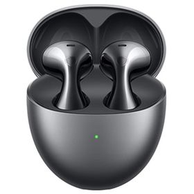 HUAWEI HUAWEI FreeBuds 6