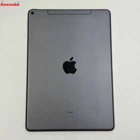 爆速発送iPad Air 第3世代 256GB MV0N2J/A Apple版SIMフリー 訳あり品