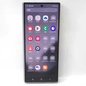 サムスン Galaxy Z Fold6 新品¥176,900 中古¥103,093 | 新品・中古の