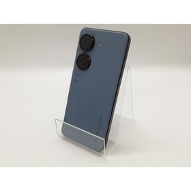 ASUS Zenfone 9 新品¥60,000 中古¥33,100 | 新品・中古のネット最安値