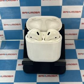 当日発送可AirPods 第1世代 Bluetooth接続できない ジャンク品