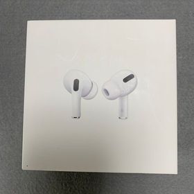 美品 AirPods 第1世代 MWP22J/A