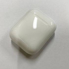 セイモバイル★訳アリ★Apple AirPods 第1世代 MMEF2J/A