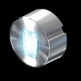 3210PT | Warframeのアカウントデータ、RMTの販売・買取一覧