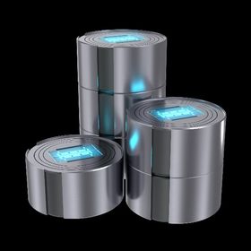 プラチナ1000ptから販売 | Warframeのアカウントデータ、RMTの販売・買取一覧