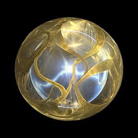 138k endo | Warframeのアカウントデータ、RMTの販売・買取一覧