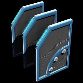 650万 クレジット | Warframeのアカウントデータ、RMTの販売・買取一覧