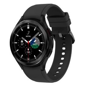 美品Galaxy Watch4 & Galaxy S22 セット Galaxy Watch4 新品 12,400円 中古 9,990円 | ネット最安値の価格比較
