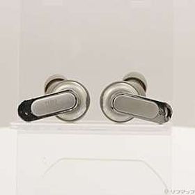 【中古】JBL(ジェービーエル) セール対象品 JBL TOUR PRO2 シャンパンゴールド【291-ud】