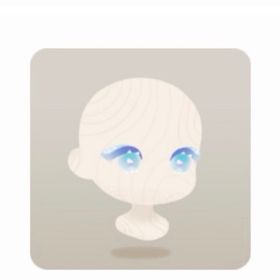 在庫処分 アイテム/SR/廃盤/リヴクリ/静寂を見つめる瞳 | リヴリーアイランドのアカウントデータ、RMTの販売・買取一覧