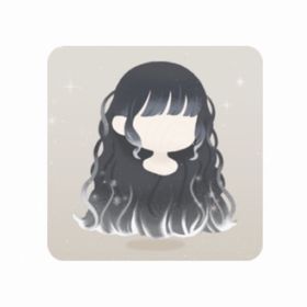 🅻フローズンウェーブロング | リヴリーアイランドのアイテム、RMTの販売・買取一覧