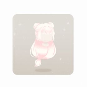 天上の乙女の白髪 | リヴリーアイランドのアイテム、RMTの販売・買取一覧