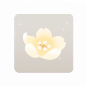 頭乗せ金桜 | リヴリーアイランドのアイテム、RMTの販売・買取一覧