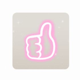 🅻ホログラム・グッドアイコン | リヴリーアイランドのアイテム、RMTの販売・買取一覧