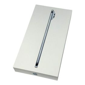 【未開封品】iPhone Air 256GB スカイブルー SIMフリー