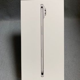 新品未使用 国内版 SIMフリー iPhone Air 256GB クラウドホワイト色