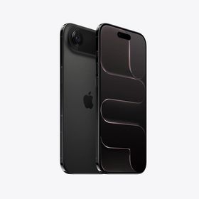 新品・未開封 iPhone Air 1TB スペースブラック 国内SIMフリー 送料無料