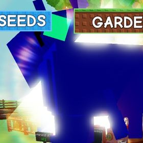 ロブロックス 庭を成長させる レインボーカピバラ 80KG以上 デカペ | ロブロックス(ROBLOX)のアカウントデータ、RMTの販売・買取一覧