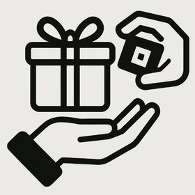 【ロブロックス】 ご希望のゲームギフトをお届けします！ ~ | ロブロックス(ROBLOX)のアカウントデータ、RMTの販売・買取一覧