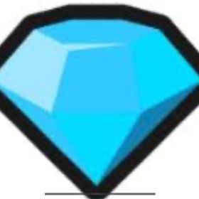 トイタワ ダイヤ 5m 500万 30000円 引退 | ロブロックス(ROBLOX)のアカウントデータ、RMTの販売・買取一覧