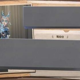 【値段戻します】最高峰☆136 バッツ、ポスト2位🥈 S×3 | 第五人格(Identity V)のアカウントデータ、RMTの販売・買取一覧