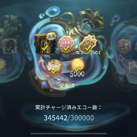 ID6桁古参垢 | 第五人格(Identity V)のアカウントデータ、RMTの販売・買取一覧