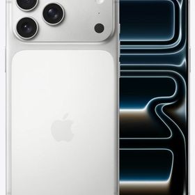 新品・未開封 iPhone17 Pro 256GB 国内SIMフリー 送料無料