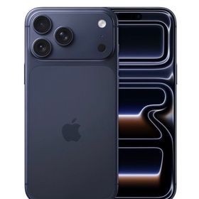 新品・未開封 iPhone17 Pro Max 256GB 国内SIMフリー 送料無料